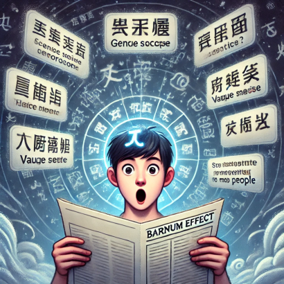 巴納姆效應.png