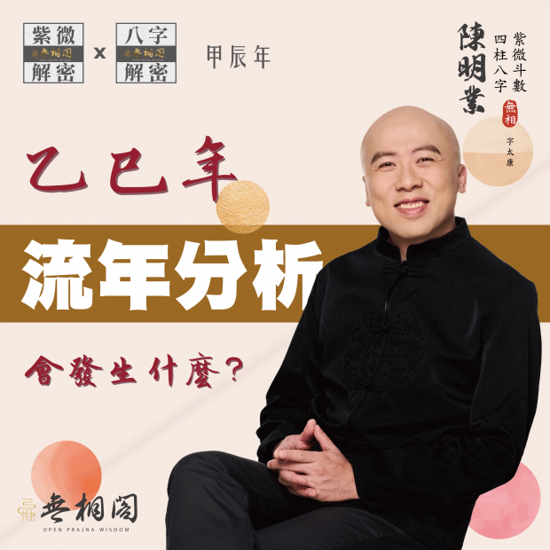 乙巳流年-壓縮.png