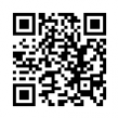 qr.png